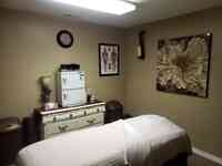 Tennessee Medical Massage