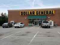 Dollar General