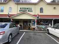Rivermill Antique Mall