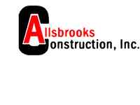 Allsbrooks Construction Co