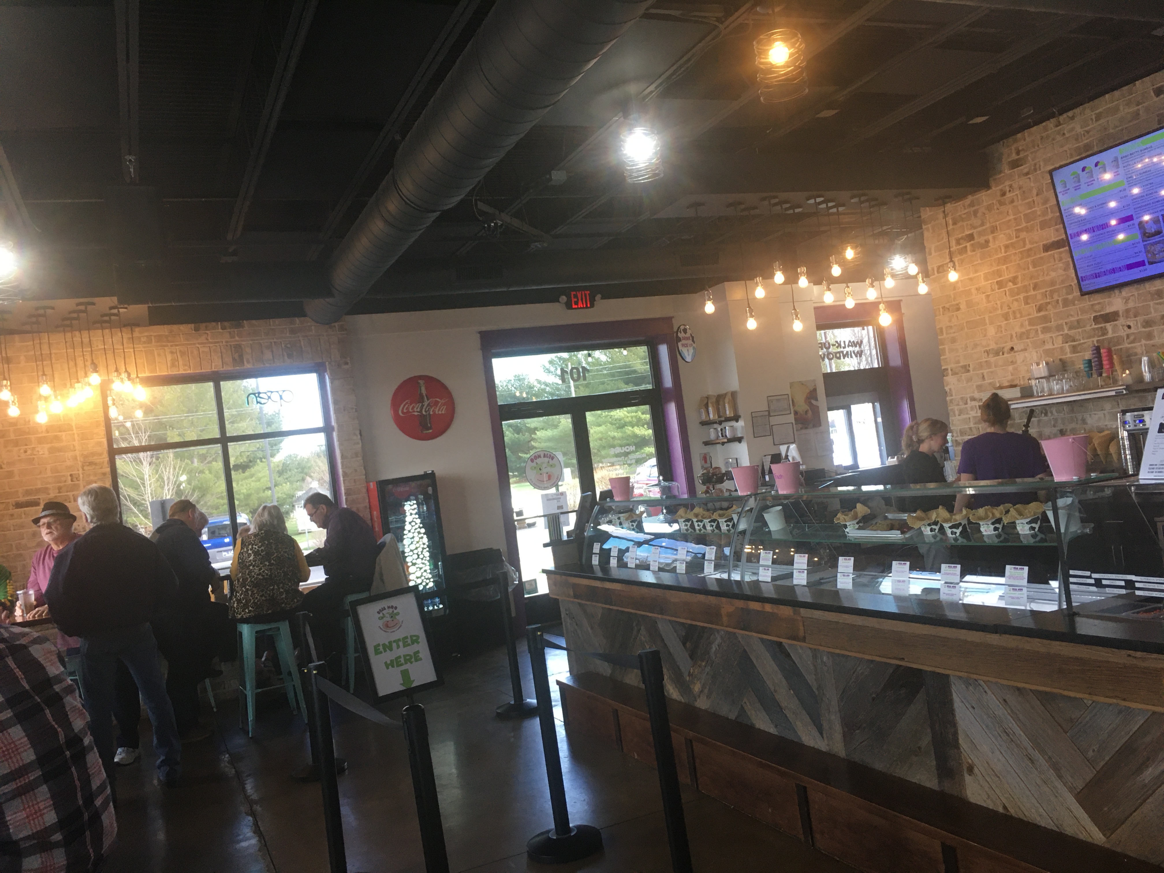 Photo credit: restaurantji