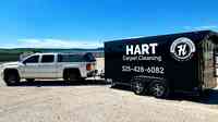 Hart Carpet Cleaning