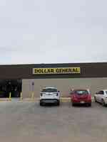 Dollar General