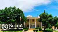 North's Funeral Home