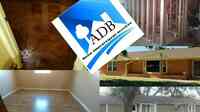 ADB Home Improvement Services