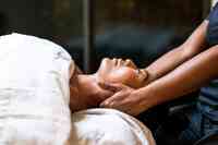 Now and Zen Bodyworks (Massage Therapy)