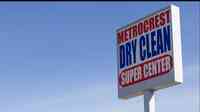 Metrocrest Dry Cleaners