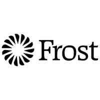 Frost Motor Bank