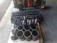 BRN Diesel Repair