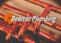 Bearcat Plumbing, LLC