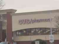 CVS Pharmacy