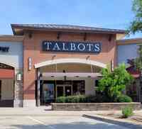 Talbots Outlet