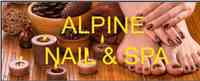 Alpine Nail Salon