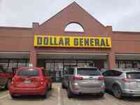 Dollar General