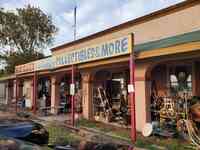 Miss Ellie's Antiques, Collectibles & More