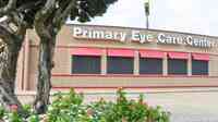 Primary Eye Care Center