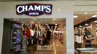 Champs Sports