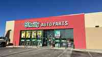 O'Reilly Auto Parts