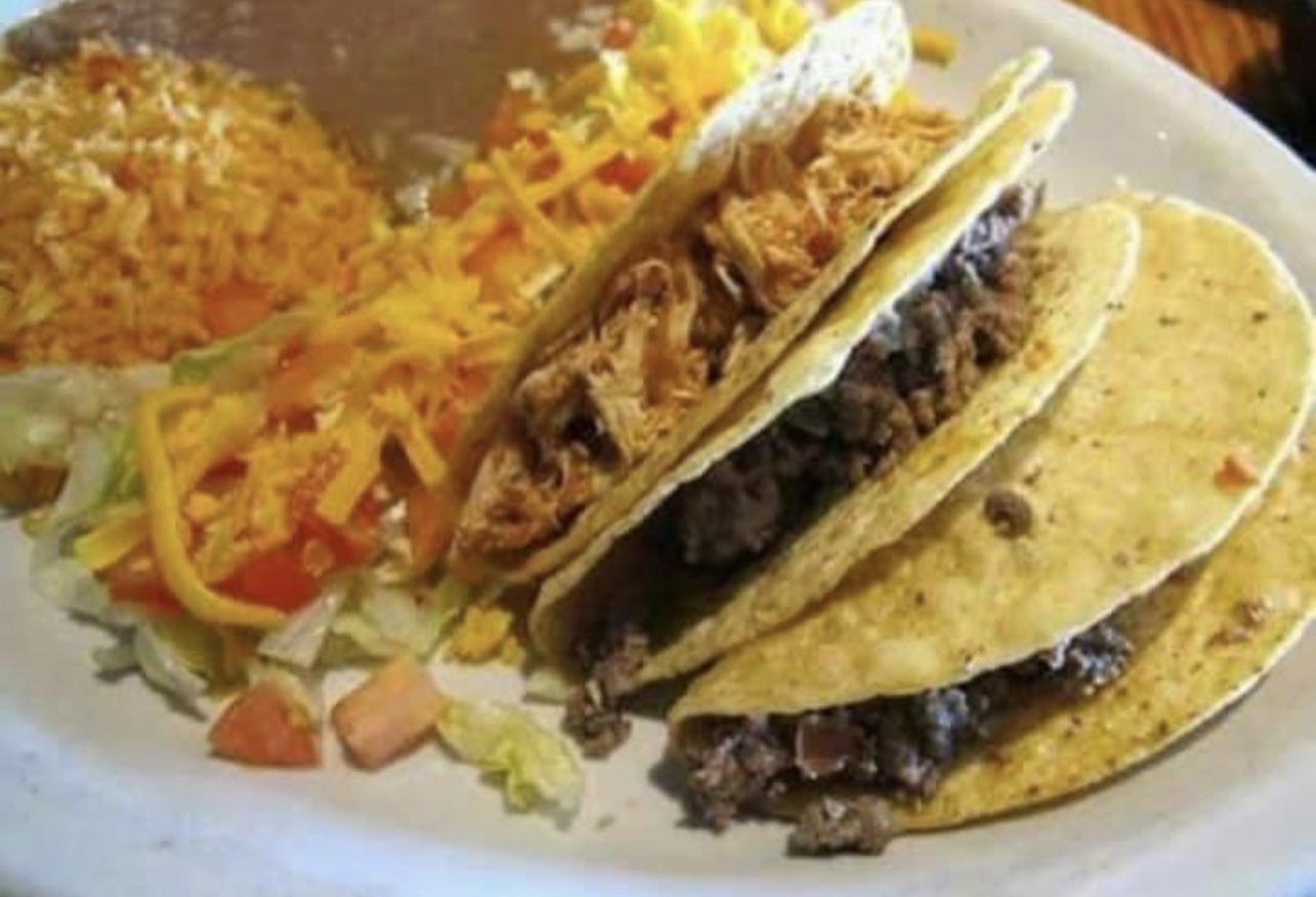 Photo credit: restaurantji