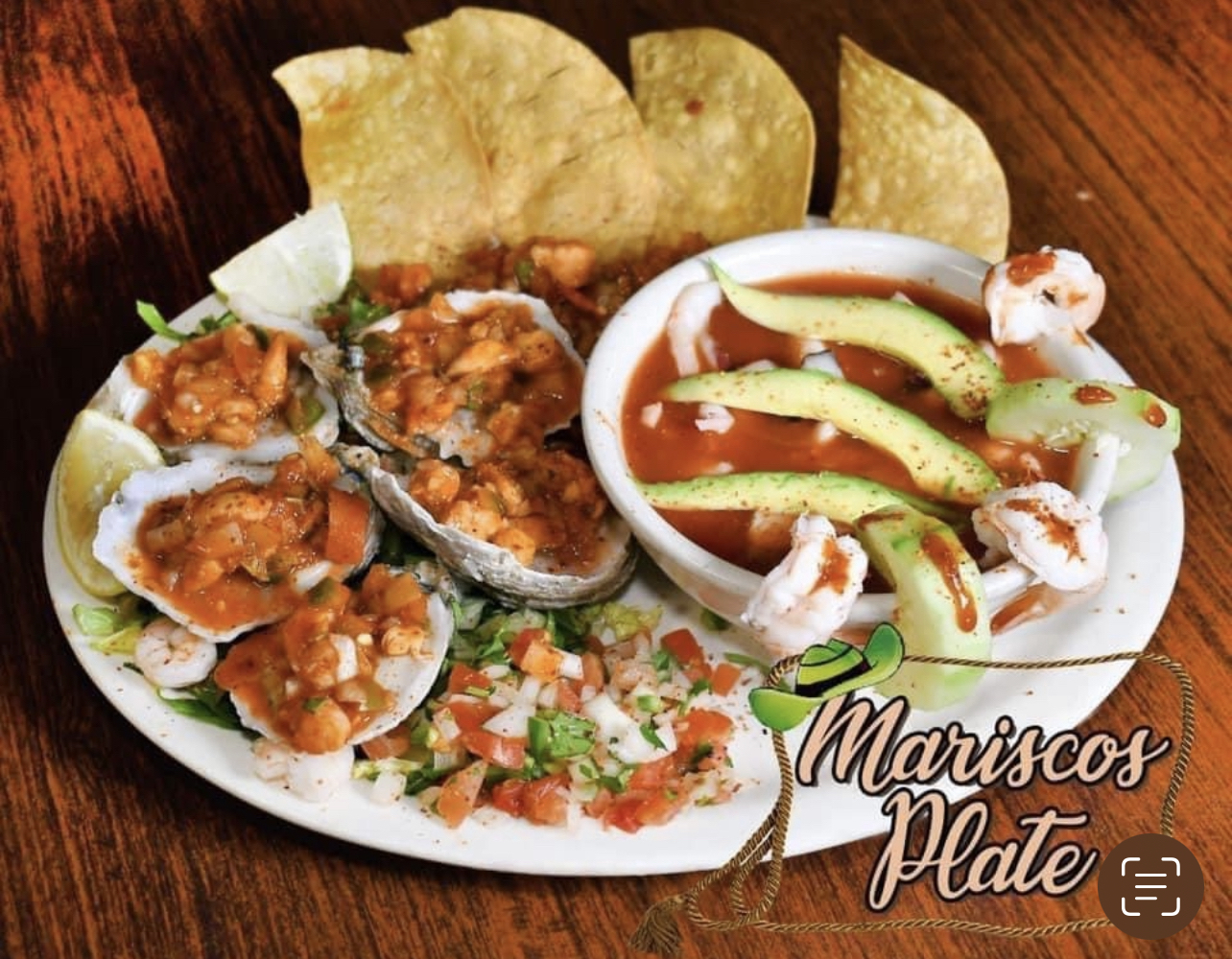 Photo credit: restaurantji