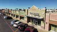 Silverland's Hallmark Shop