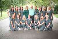 Brady Dental Group A Family Dental Practice