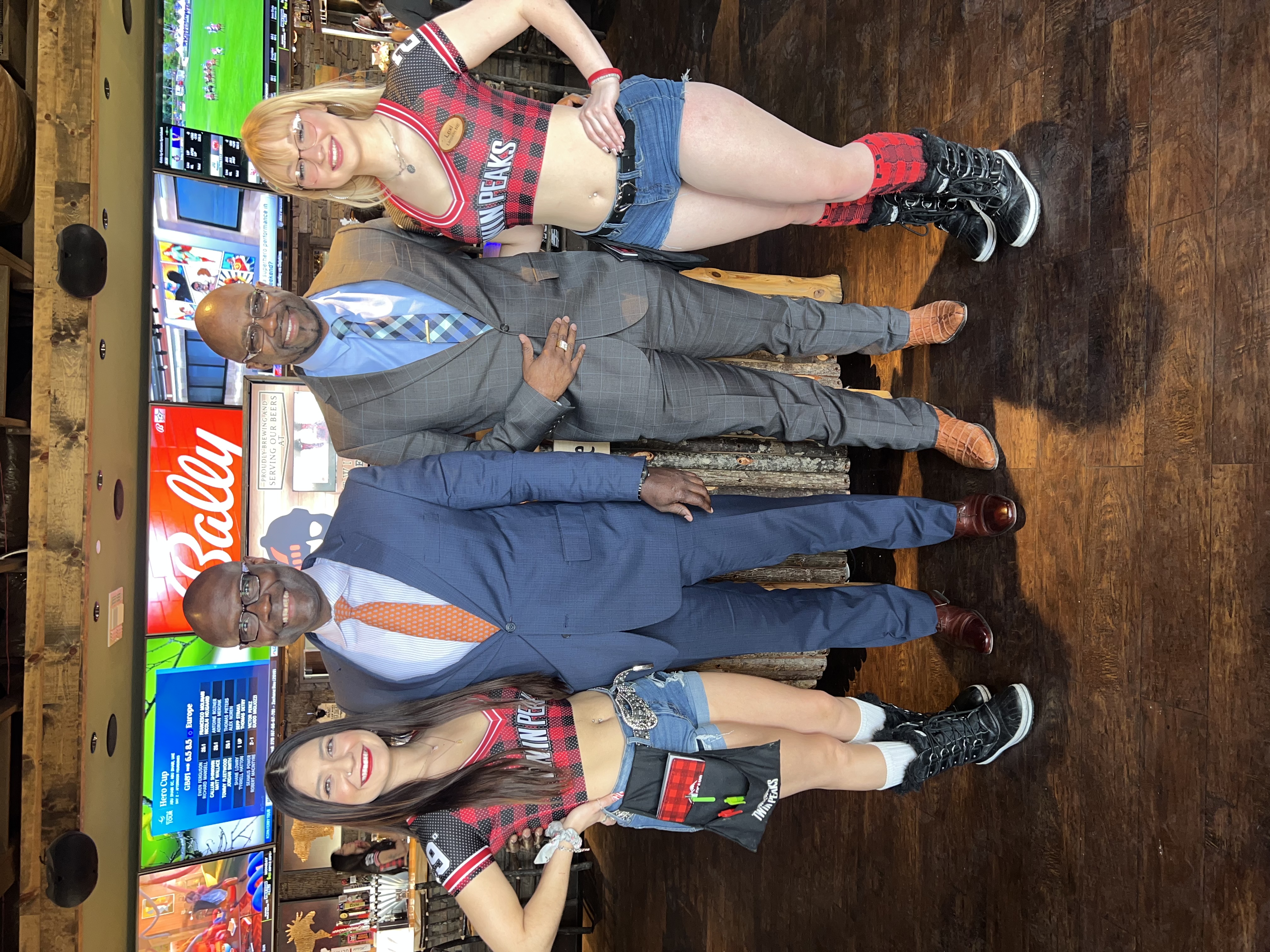 Photo credit: restaurantji