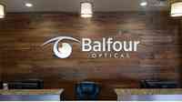 Balfour Optical