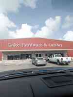 Lake Hardware & Lumber