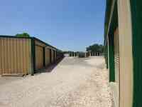 Angleton Self Storage