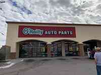 O'Reilly Auto Parts