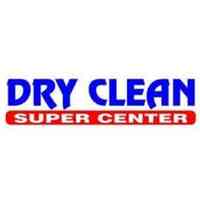 Dry Clean Super Center of Argyle