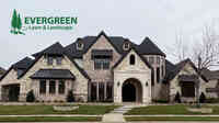 Evergreen Lawn & Landscape