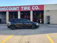 Discount Tire