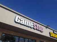 GameStop