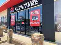 CB Furniture