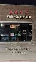 Vinh Hoa Jewelry Store