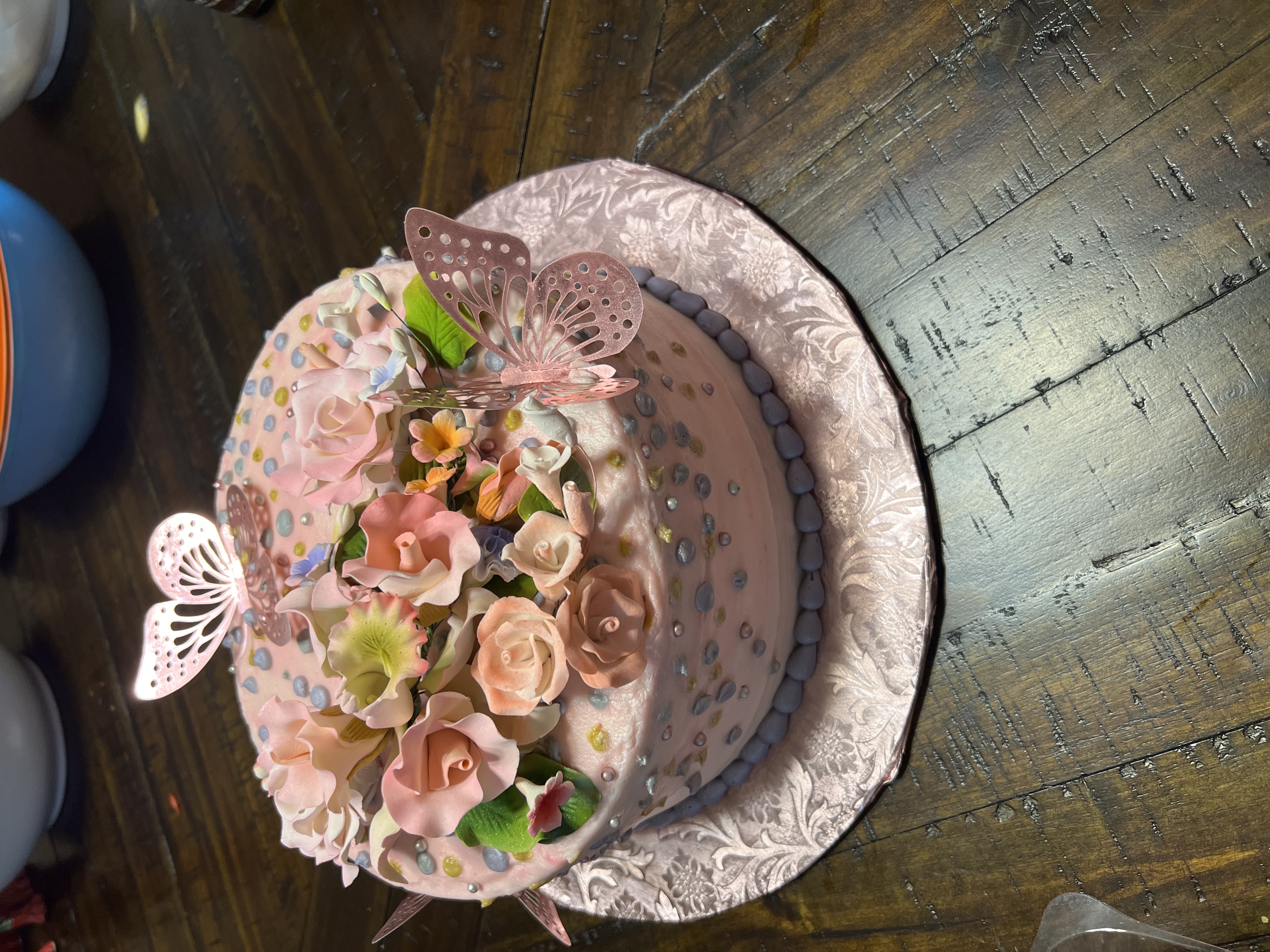 Photo credit: restaurantji