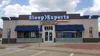 Sleep Experts Arlington Cooper