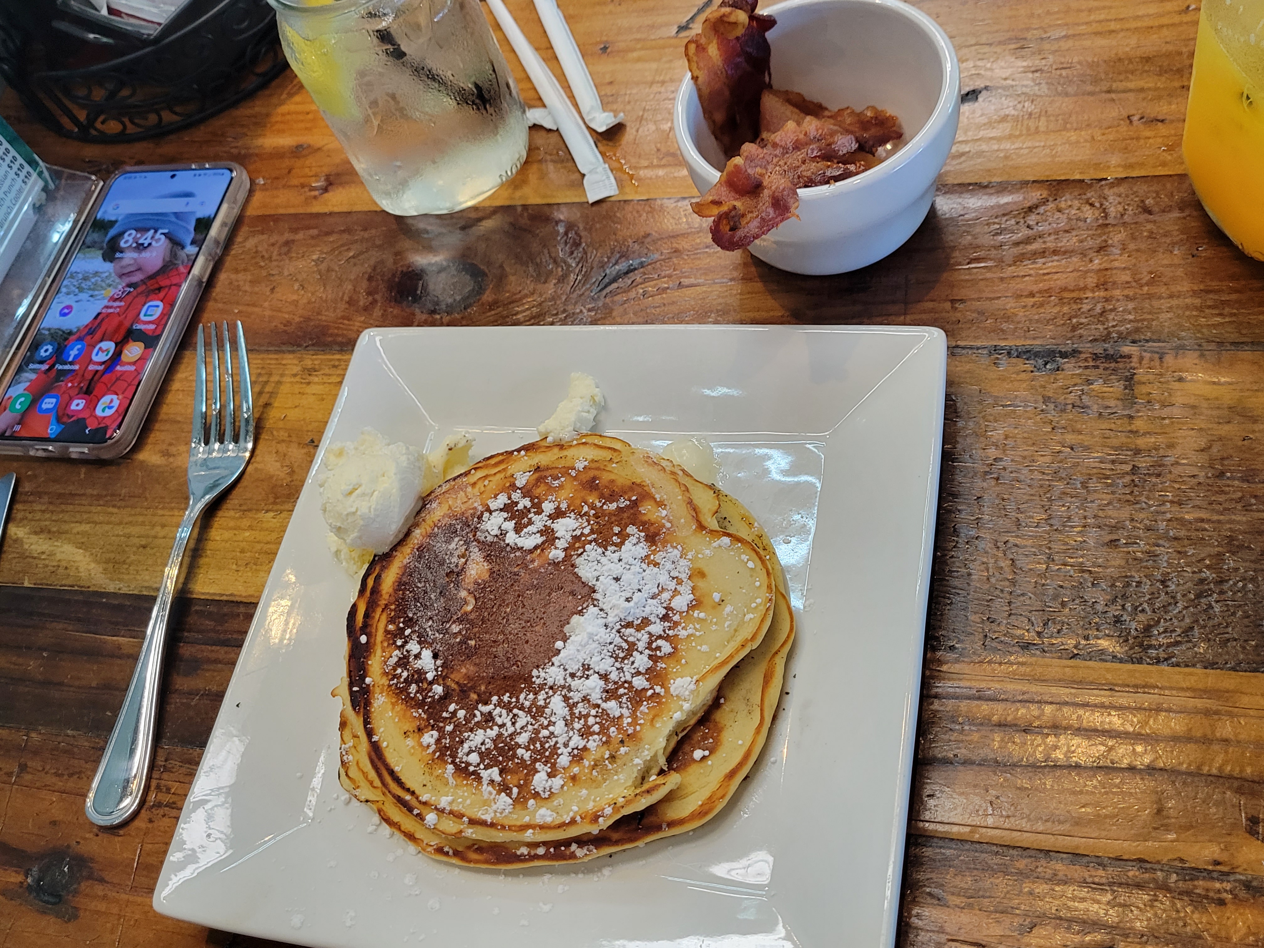 Photo credit: restaurantji