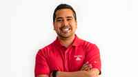 Jesus Sanchez - State Farm Insurance Agent