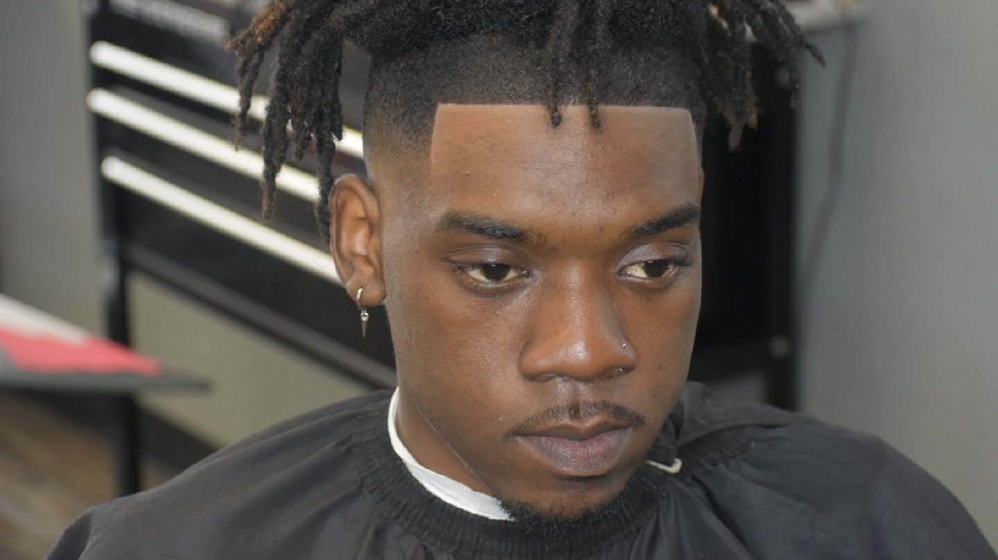 GameChangers Barbershop