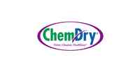Young's Chem-Dry Carpet Cleaning
