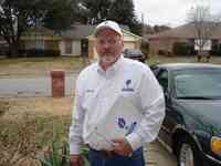 Bluebonnet Pest Control