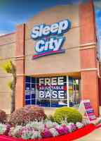 Sleep City Mattress Superstore Arlington 2