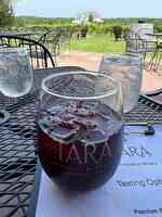 Cellar Door Restaurant @ Tara Vineyard & Winery