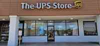 The UPS Store