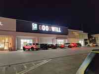 Goodwill Central Texas - Oak Hill Store