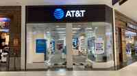 AT&T Store