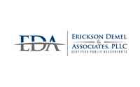 Erickson Demel & Associates, PLLC